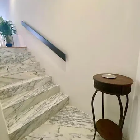 Padre Antonio Vieira Flat E - 2 Bedroom Near Campanha Train Station Porto Zewnętrze zdjęcie